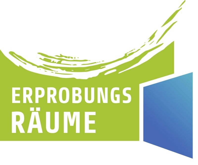 Kirche neu entdecken