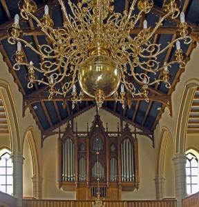 Nächste Station ist Schötmar