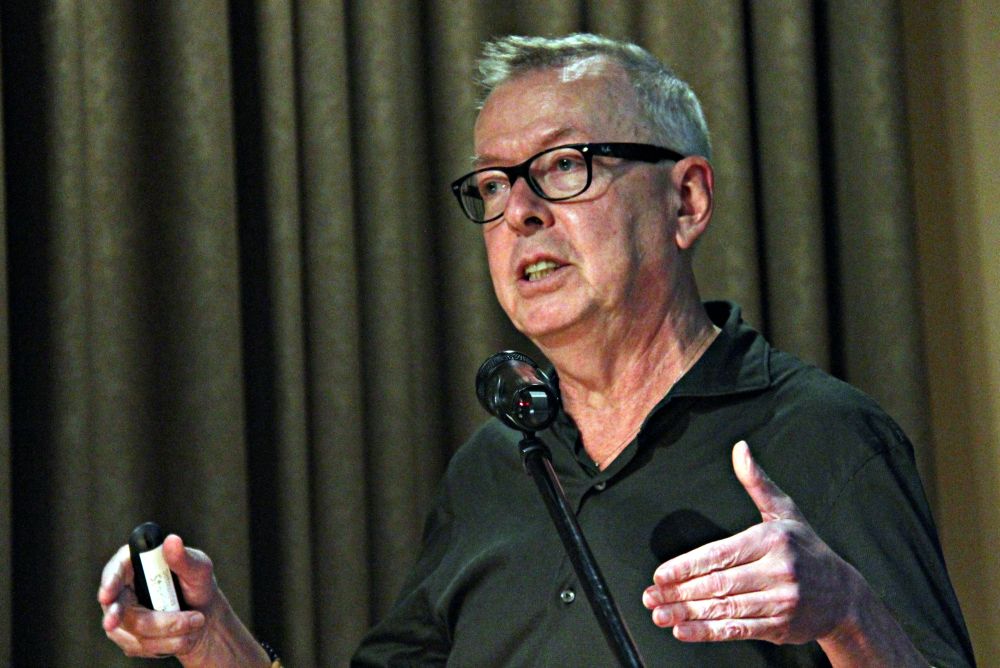 Asylrecht wird frontal angegriffen