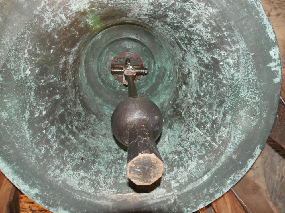 Der Religionsunterricht in NRW