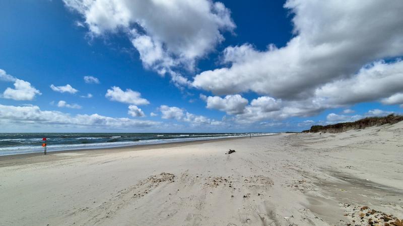 Pilger- und Einkehrtage