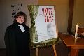 Literatur im Gottesdienst