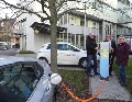 Stadtwerke Detmold und Lippische Landeskirche fördern gemeinsam den Klimaschutz