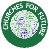 Churches for Future - Die Lippische Landeskirche ist Teil der Bewegung