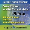 Corona-Pandemie – Kirchen aus drei Kontinenten berichten