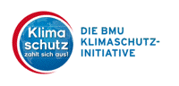 Logo Klimainitiative